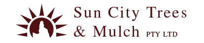 Sun City Trees & Mulch